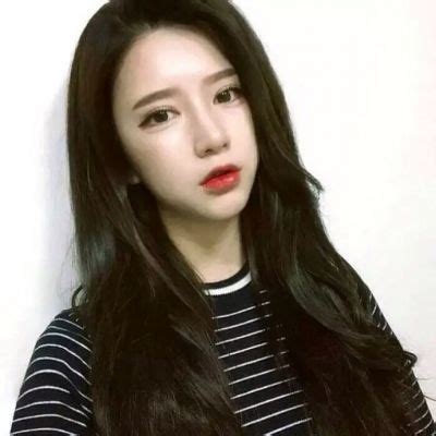 雪代巴（身份：剑心前妻、OVA《追忆篇》核心角色） - 悬疑剧集完整在线观看 - 在线直播